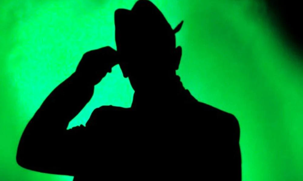 Νέα στοιχεία για την αποτυχία Mossad και Shin Bet έναντι της Χαμάς- Η αξία και τα είδη των δικτύων κατασκοπείας HUMINT